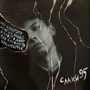 Радикал